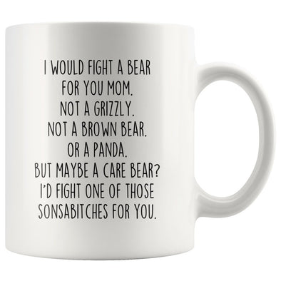 https://cdn.shopify.com/s/files/1/0012/6569/6851/products/funny-mom-gifts-i-would-fight-a-bear-for-you-mug-11-oz-birthday-christmas-coffee-mugs-mothers-day-drinkware-backyardpeaks-281_394x.jpg?v=1585698456