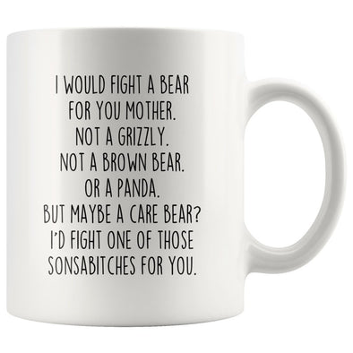 https://cdn.shopify.com/s/files/1/0012/6569/6851/products/funny-mother-gifts-i-would-fight-a-bear-for-you-mug-11-oz-birthday-christmas-coffee-mugs-mothers-day-drinkware-backyardpeaks-244_394x.jpg?v=1588135377