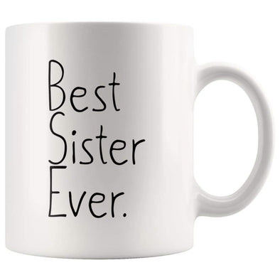 Birthday Gift For Sister - Best Gifts For Her Starting @99 Only -  Bigsmall.in