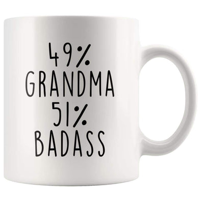 https://cdn.shopify.com/s/files/1/0012/6569/6851/products/gifts-for-grandma-49-51-badass-coffee-mug-birthday-christmas-mugs-mothers-day-drinkware-backyardpeaks-cup-tableware-528_394x.jpg?v=1587134218