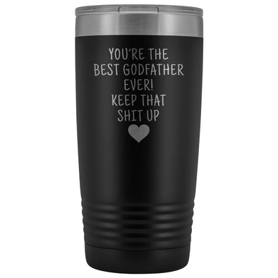 Baby It's Cold Outside Christmas Engraved YETI Rambler Tumbler