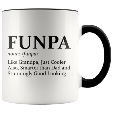 https://cdn.shopify.com/s/files/1/0012/6569/6851/products/grandpa-gifts-funpa-definition-funny-11-ounce-coffee-cup-grandfather-mug-birthday-christmas-fathers-day-black-mugs-drinkware-backyardpeaks-297_394x.jpg?v=1605758304