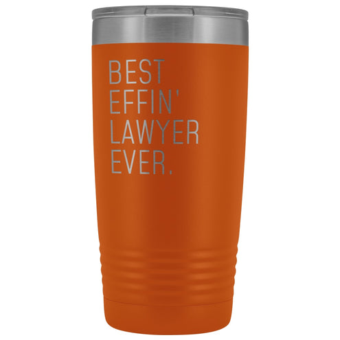 Featured image of post Personalized Professional Gifts For Lawyers / A personalized gift will always have sentimental value for the recipient.