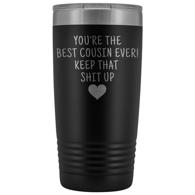 https://cdn.shopify.com/s/files/1/0012/6569/6851/products/unique-cousin-gift-funny-travel-mug-best-ever-vacuum-tumbler-gifts-for-black-appreciation-birthday-christmas-personalized-tumblers-backyardpeaks_368_394x.jpg?v=1571611134