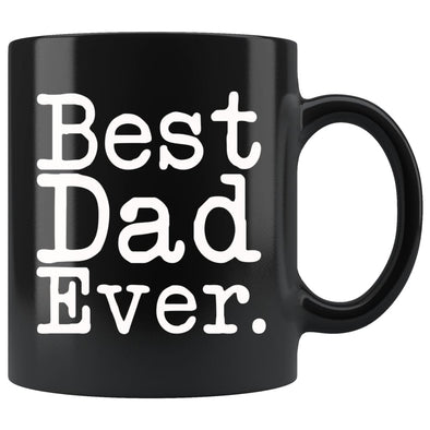 https://cdn.shopify.com/s/files/1/0012/6569/6851/products/unique-dad-mug-best-ever-gift-fathers-day-for-birthday-christmas-coffee-tea-cup-black-11oz-gifts-mugs-drinkware-backyardpeaks-864_394x.jpg?v=1602399753