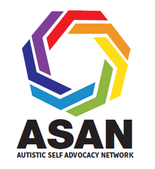 Autism Self Advocacy Network
