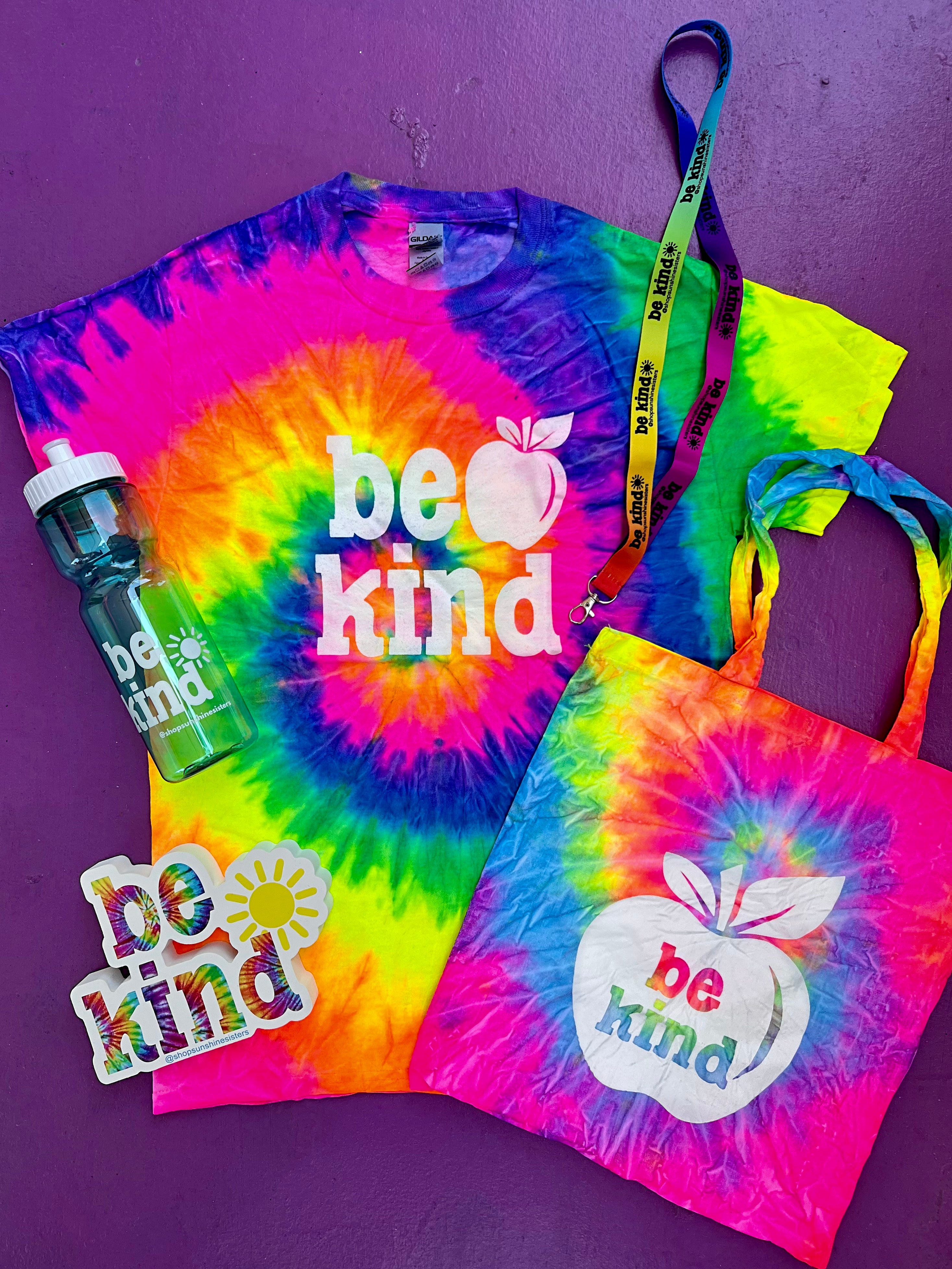 Image of Teacher Gift Bag