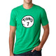 Thing 7 Unisex Cotton T-Shirt