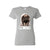 Pug Life Women's T-shirt