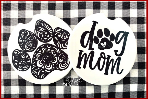 Tips Tricks Tutorials Tagged Dog Paw Svg Font Market