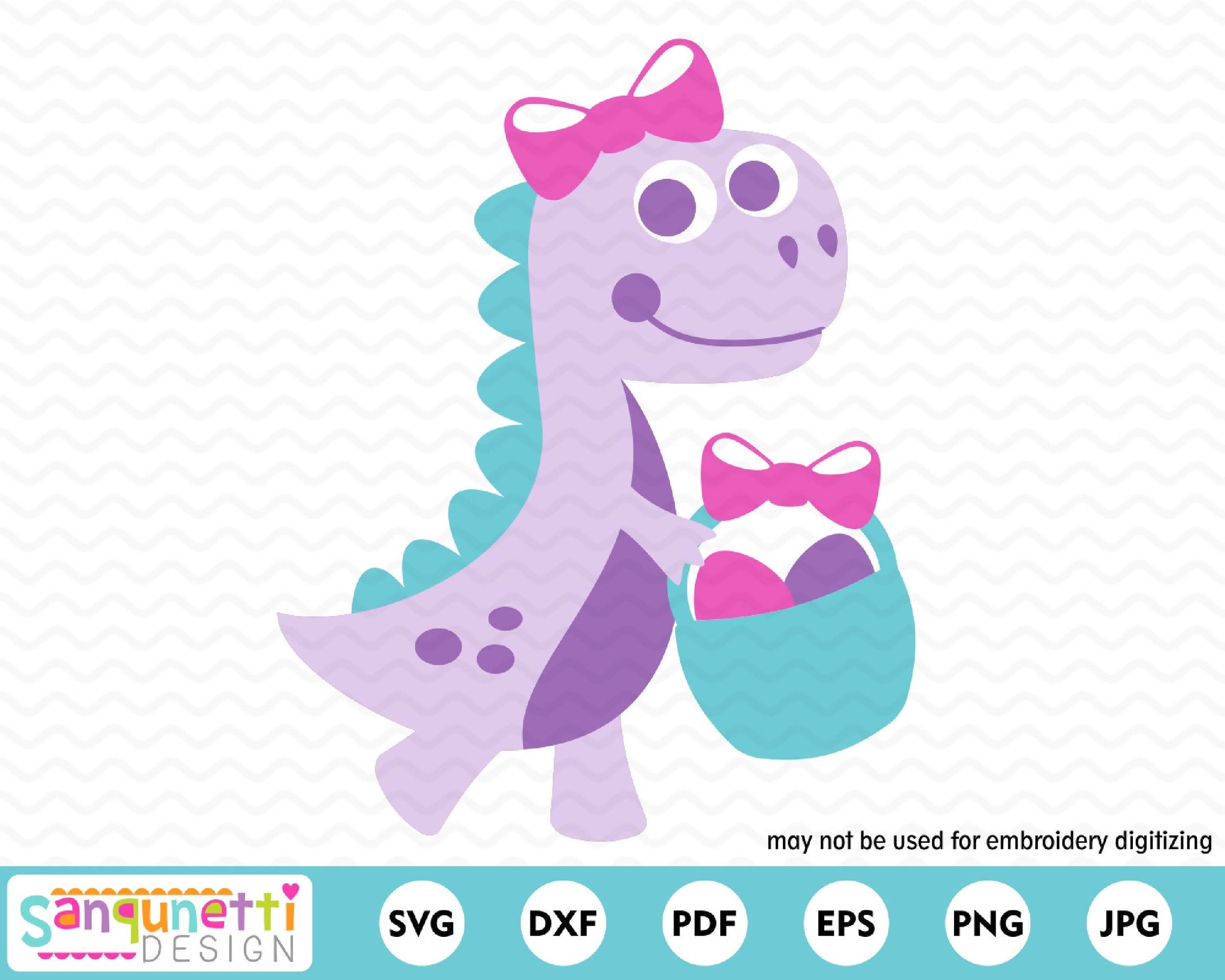Download Easter Dinosaur Svg Png Jpg Dxf Dinosaur Girl Easter Svg Happy Easter Svg Easter Svg For Girls Silhouette Cricut Dinosaur Svg T Rex Svg Clip Art Art Collectibles Tomtherapy Co Il