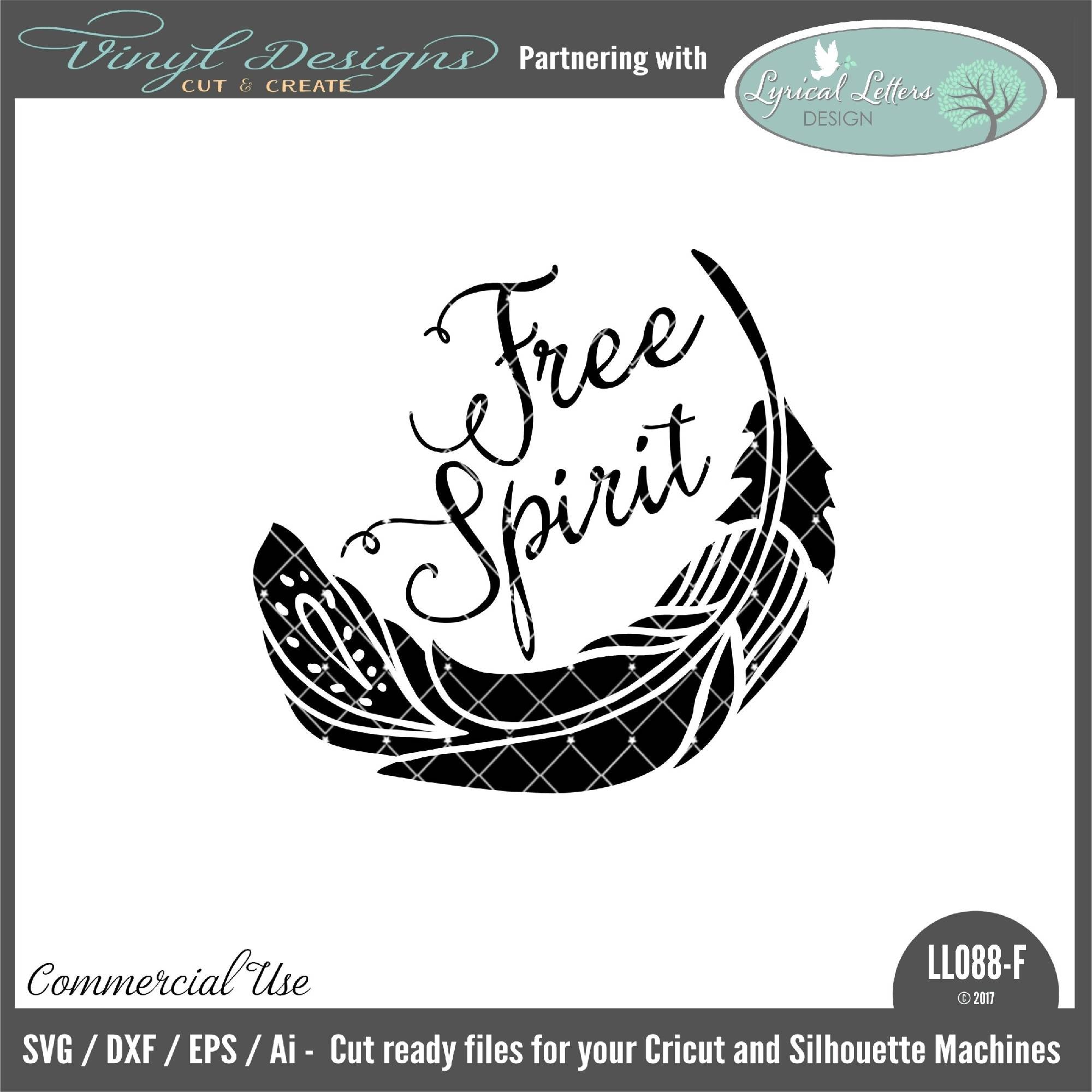 Download Get Feather Svg Free PNG Free SVG files | Silhouette and ...