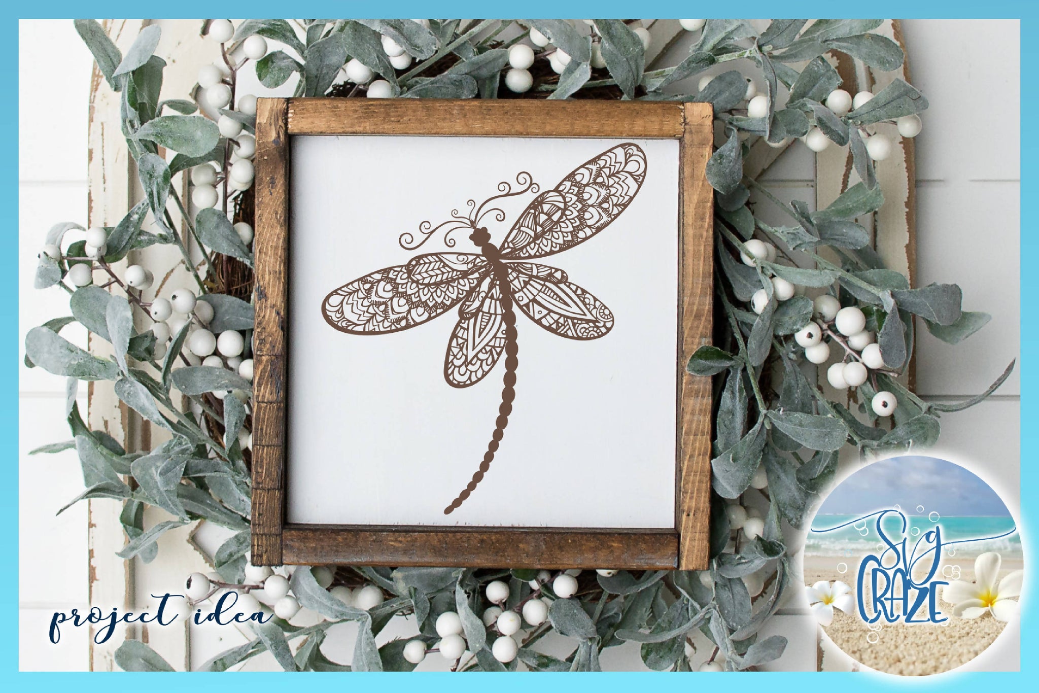 Download Clip Art Zentangle Dragonfly Svg Mandala Dragonfly Zentangle Insct Svg Cricut Svg File Zentagle For Cricut Silhouette Cut Files Intricate Svg Art Collectibles