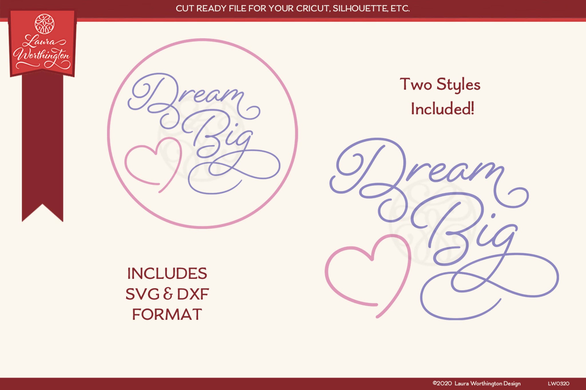 Free Free Dream Big Svg 736 SVG PNG EPS DXF File