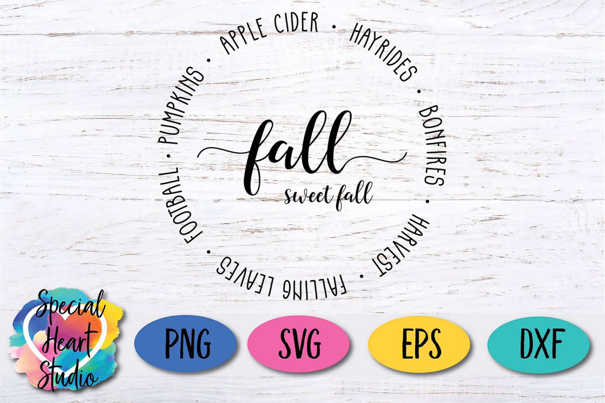 Download Fall Sweet Fall Card Making Stationery Papercraft Sirba Communication Com