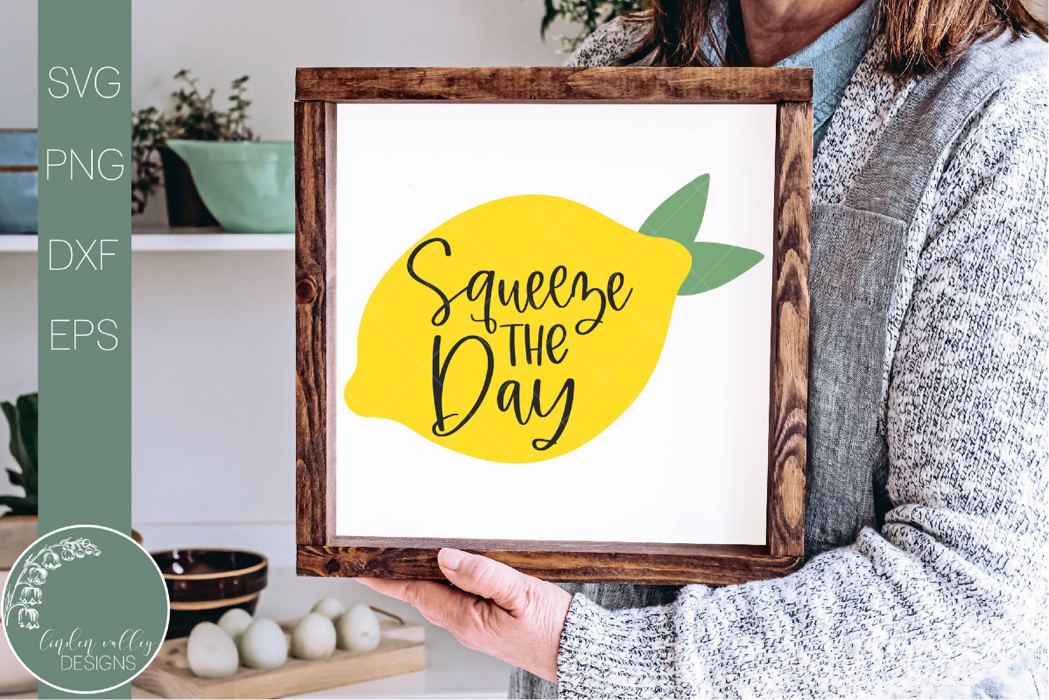 Download Squeeze The Day Svg Summer Lemon Svg Svg Font Market