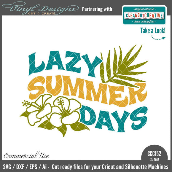 Summer Page 22 Svg Font Market