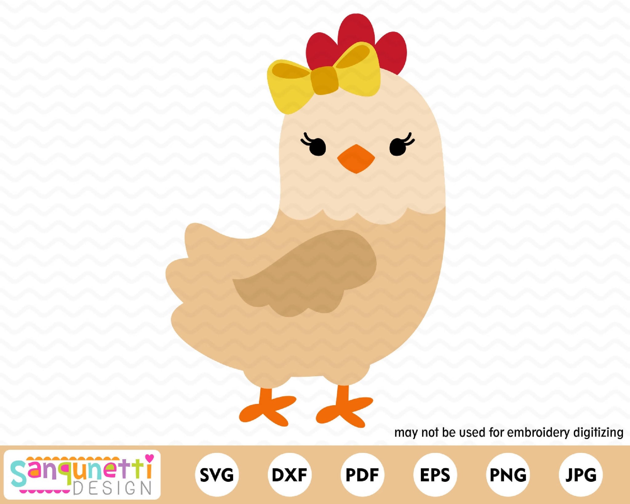 Download Chicken Character Svg Cutting File Svg Font Market 3D SVG Files Ideas | SVG, Paper Crafts, SVG File