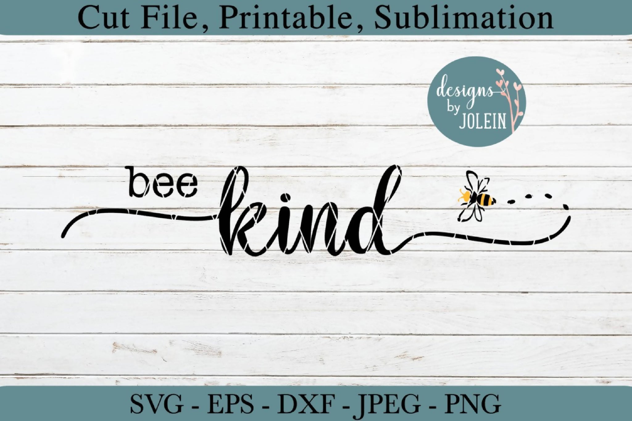 Free Free 237 Bee Kind Svg SVG PNG EPS DXF File