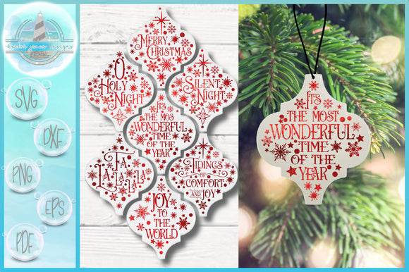 Free Free 93 Tile Ornaments Svg Free SVG PNG EPS DXF File