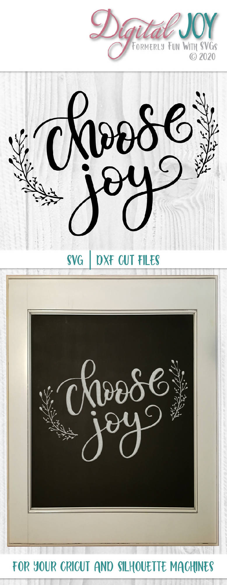 Download Choose Joy Svg Font Market SVG, PNG, EPS, DXF File