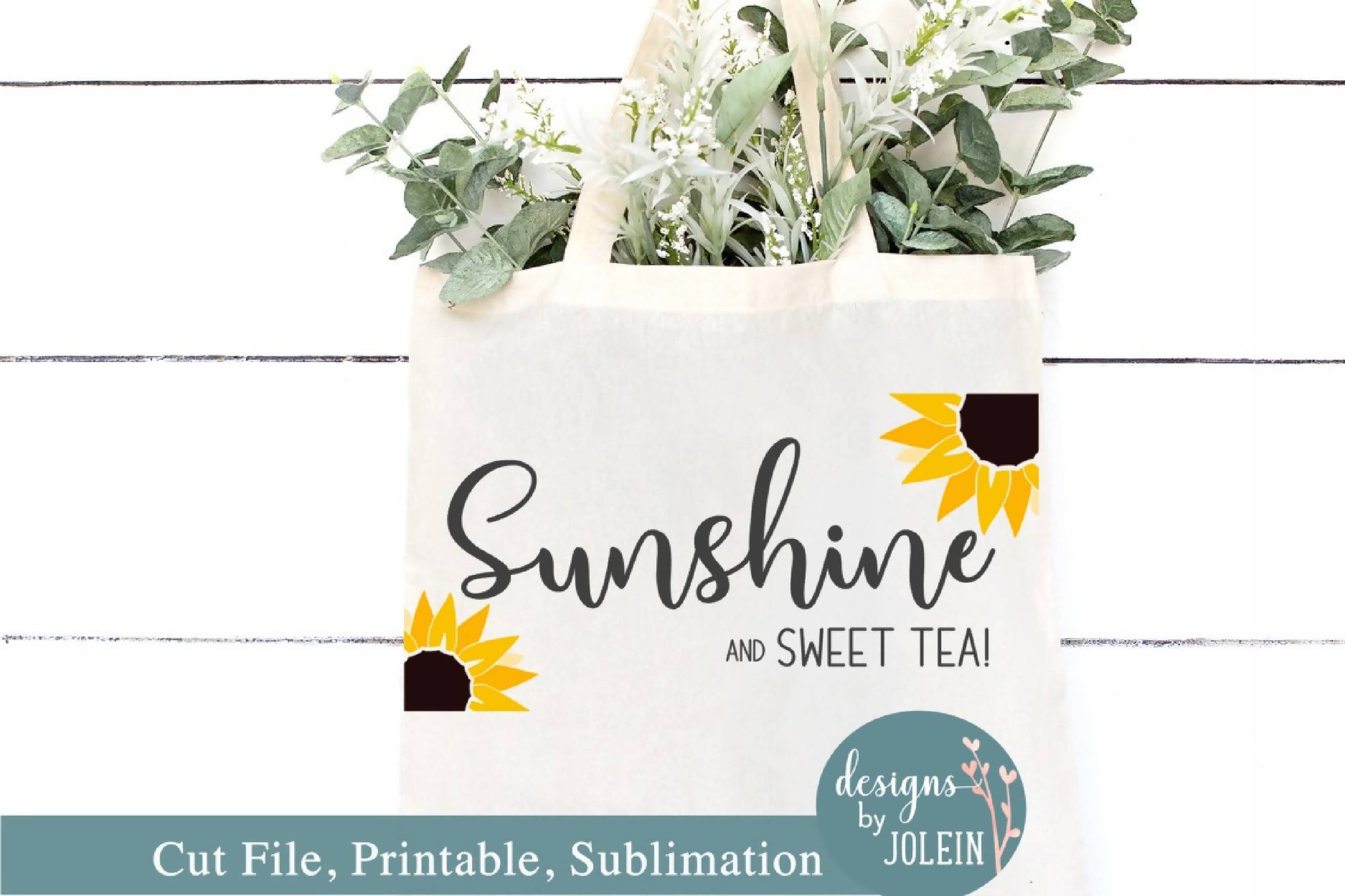 Free Free 328 Sweet Tea And Sunshine Svg SVG PNG EPS DXF File