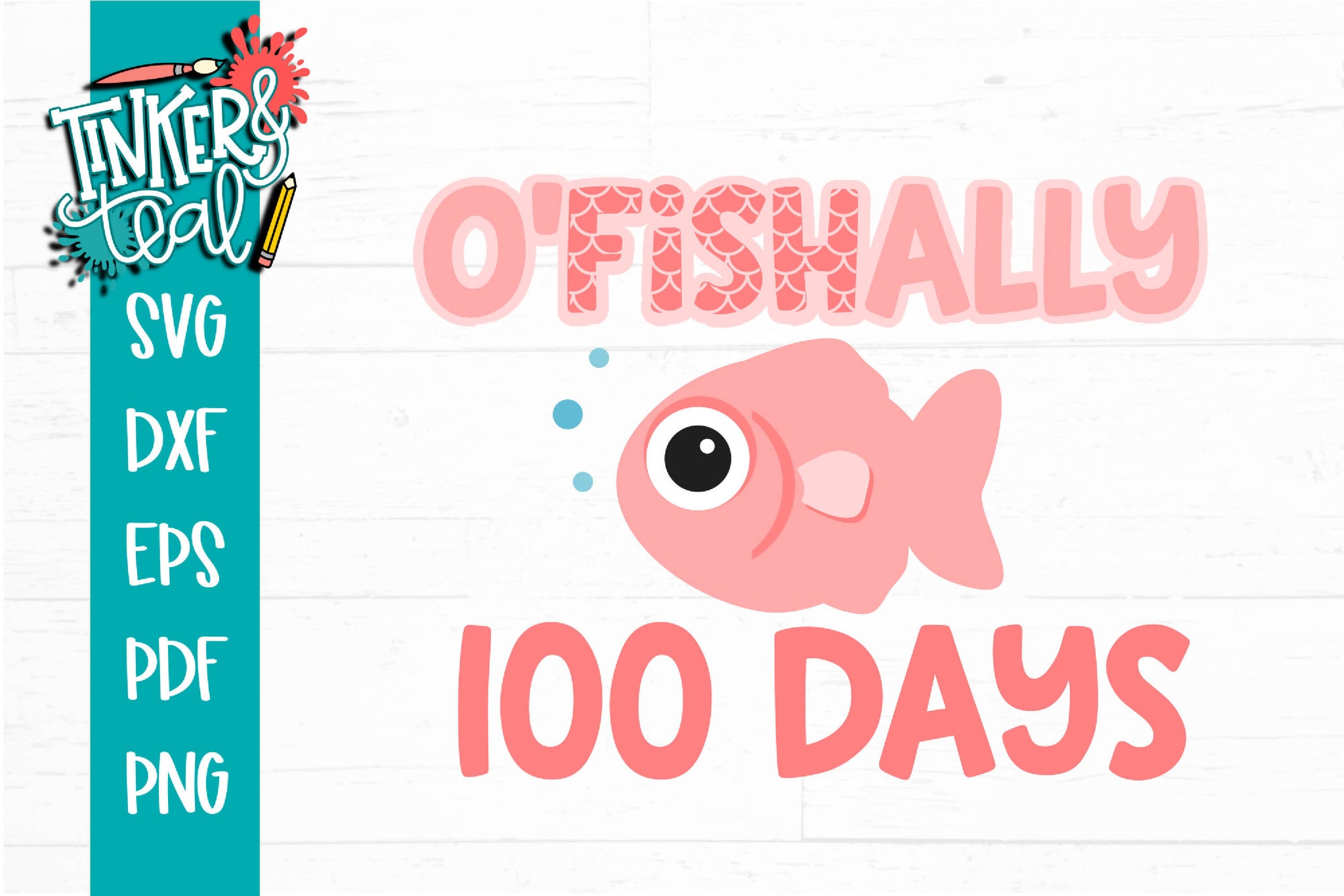Download Ofishally One Svg Free O Fish Ally One Free Font Link Included To Personalize 439265 Svgs Design Bundles Create Your Diy Shirts Decals And Much More Using Your Cricut Explore
