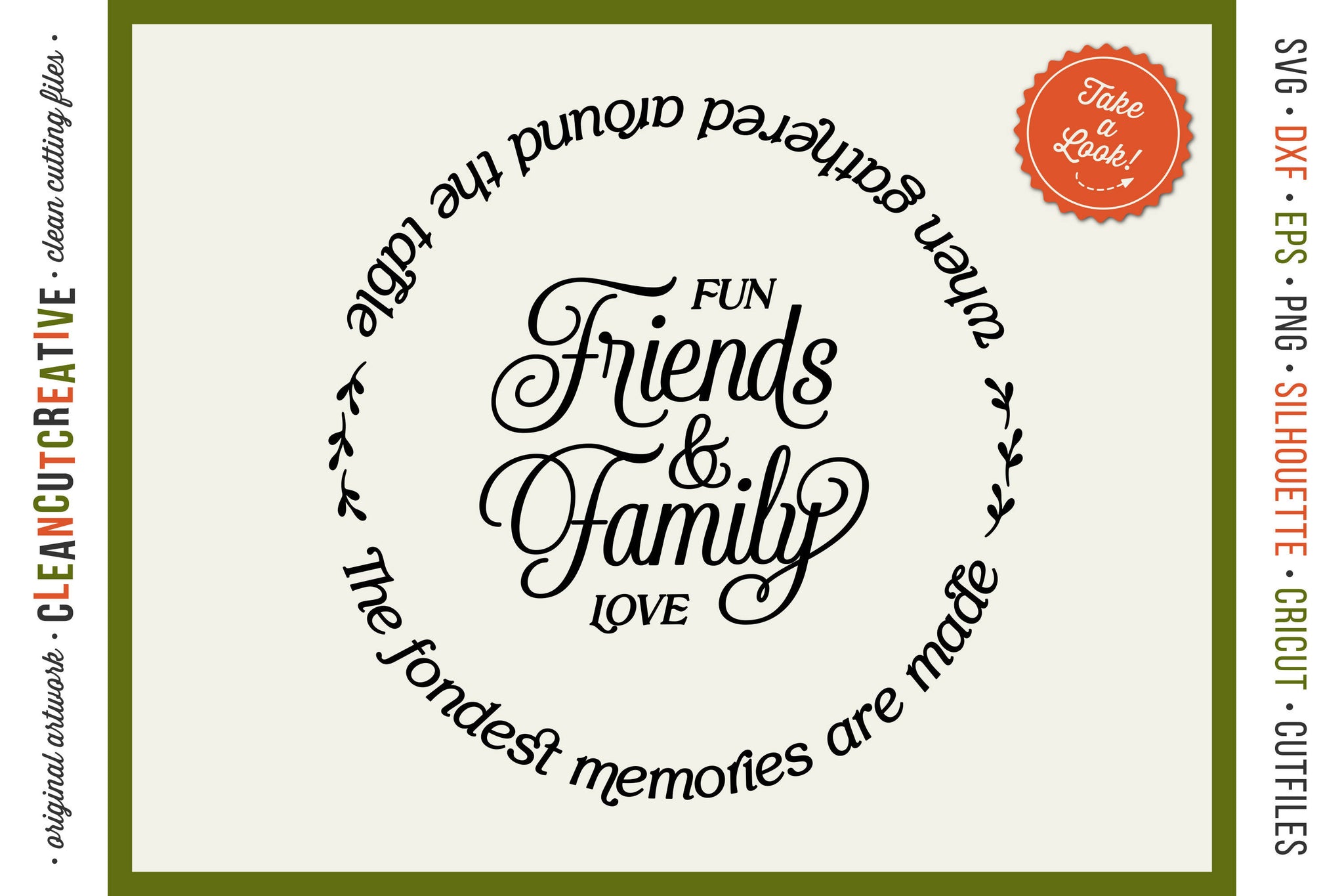 Free Free 241 Family Svg Files SVG PNG EPS DXF File