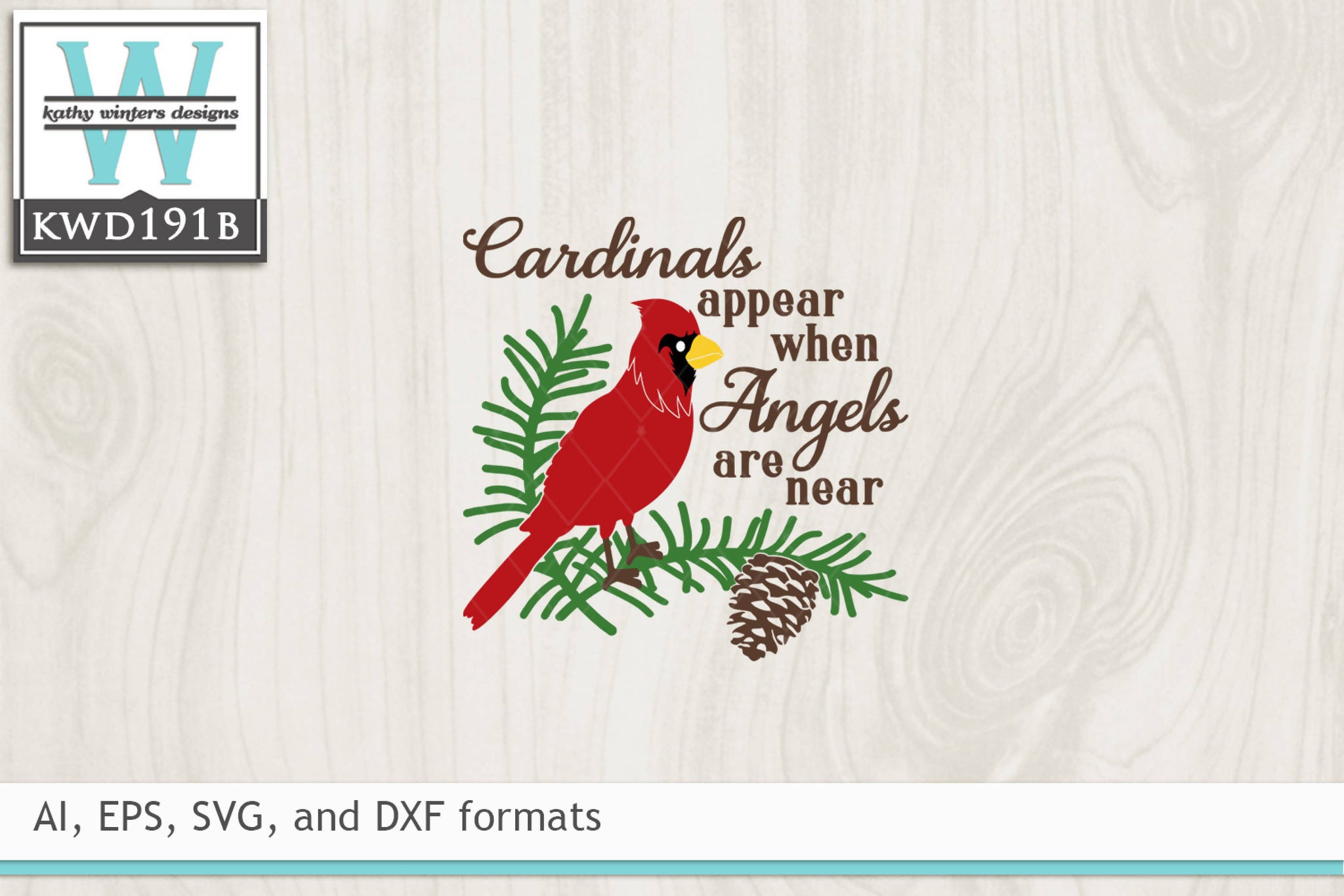 Download 27 Cardinals Appear When Angels Are Near Free Svg Images Free Svg Files Silhouette And Cricut Cutting Files