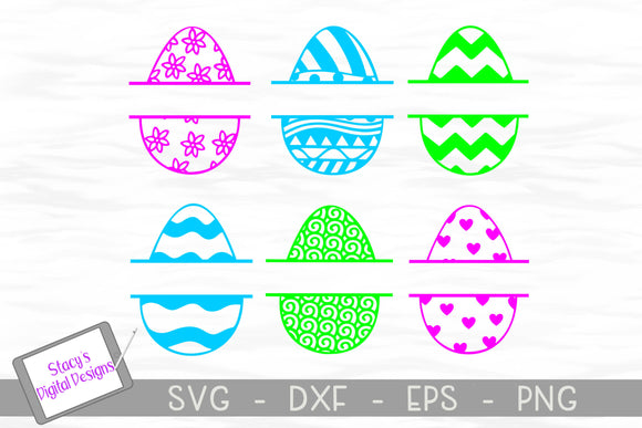 Download 46+ Free Easter Bunny Monogram Svg Background Free SVG ...