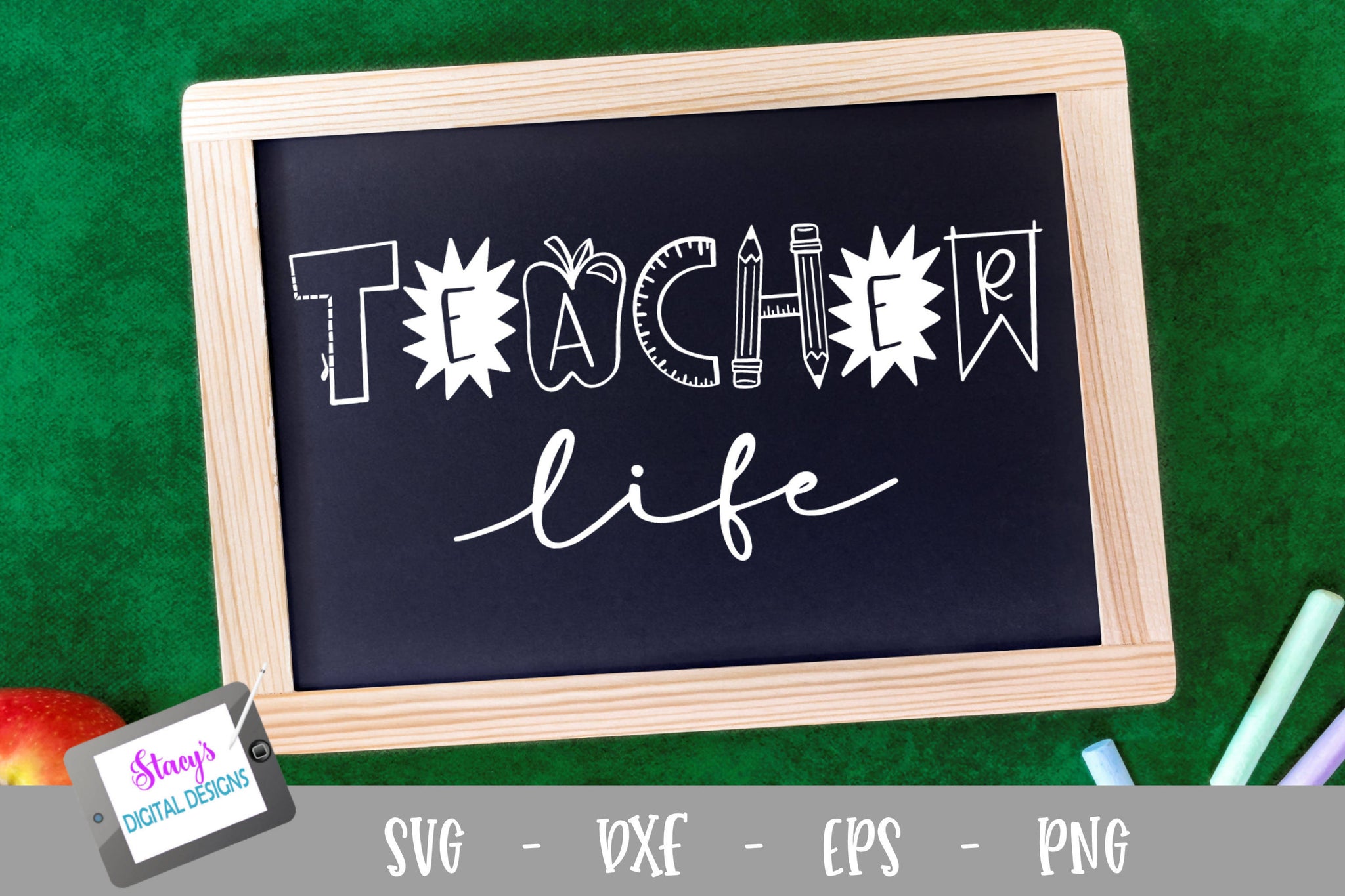 Download Teacher Svg Teacher Life Svg Svg Font Market