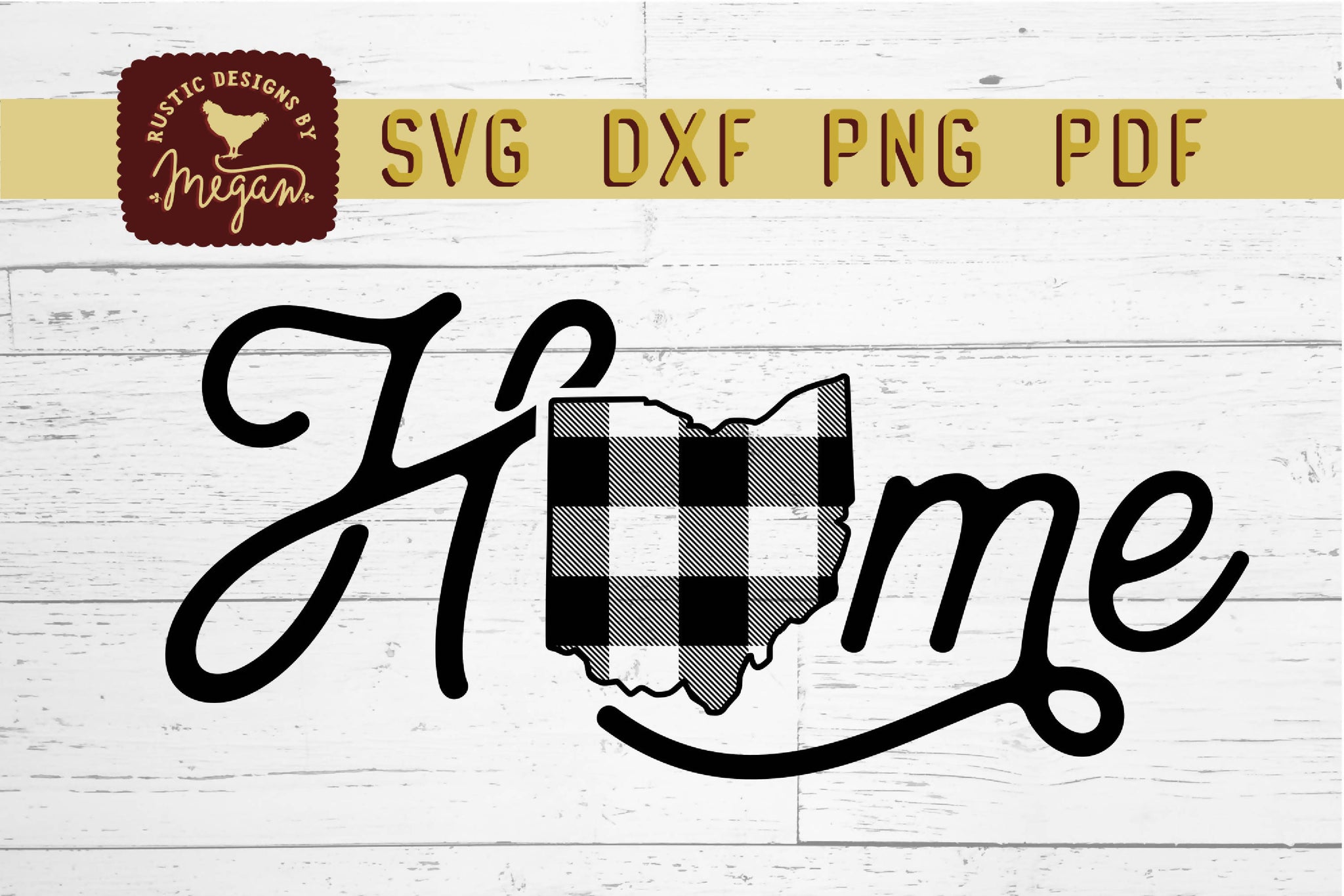 Free Free Home Ohio Svg 653 SVG PNG EPS DXF File