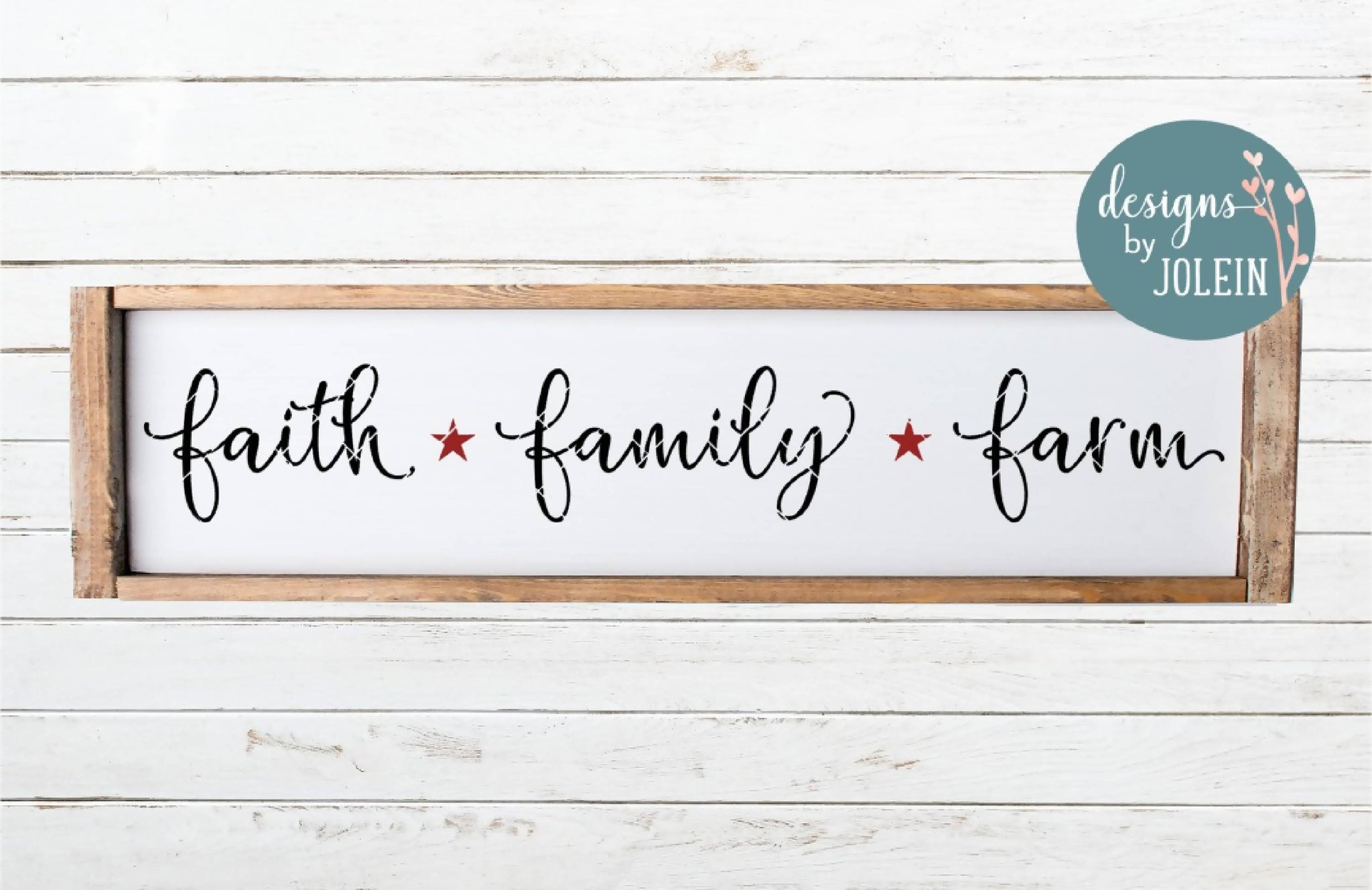 Download "Family" Bundle! - SVG & Font Market