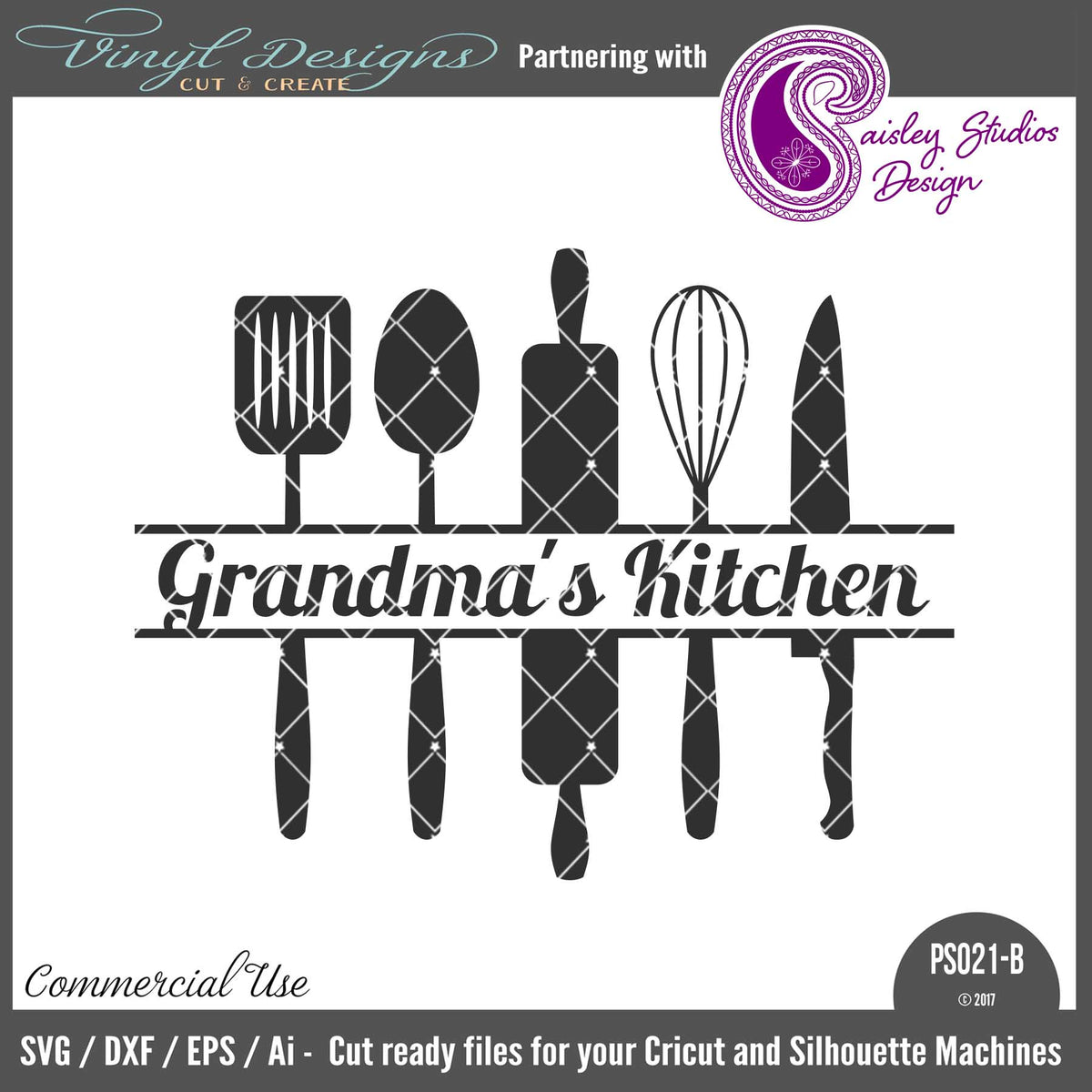 Free Free 57 Nana&#039;s Kitchen Svg Free SVG PNG EPS DXF File