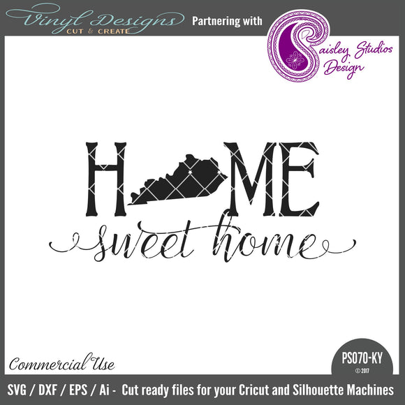 Free Free 87 Ky Home Svg SVG PNG EPS DXF File