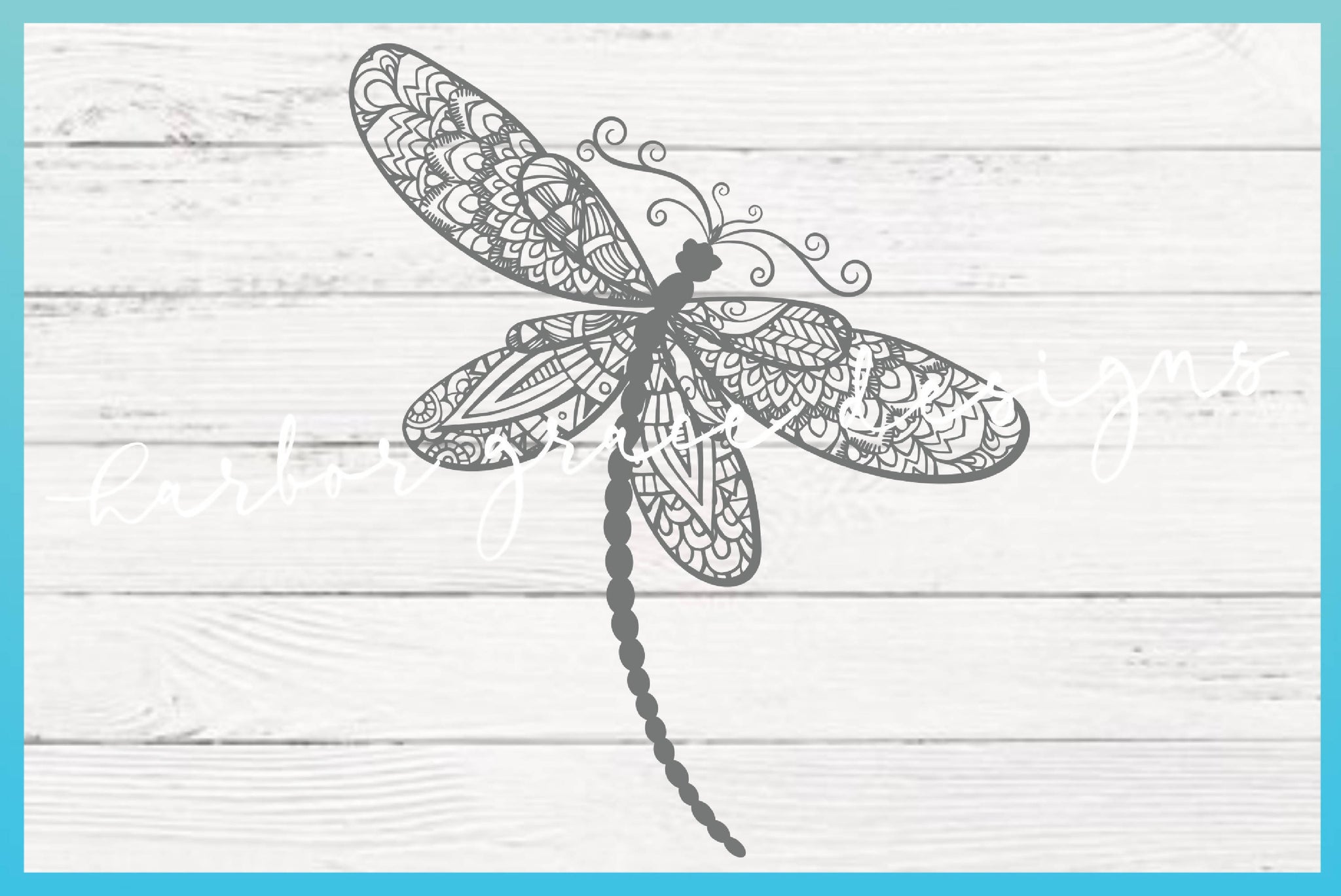 Stencils Templates Dragonfly Svg Dragonfly Mandala Svg Zentangle Dragonfly Butterfly Mandala Svg Dragonfly Clipart Dragonfly Vector Dragonfly Birthday Svg Drawing Drafting