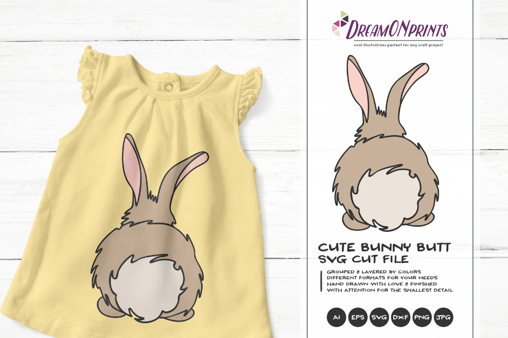 Download Dxf Clipart Png Bunny Silhouette Cut File Cricut Laser File Bunny Cricut 7 Family Bunny Svg Clip Art Art Collectibles Kientructhanhdat Com