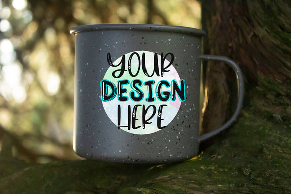 Free Free 256 Camping Mug Svg SVG PNG EPS DXF File