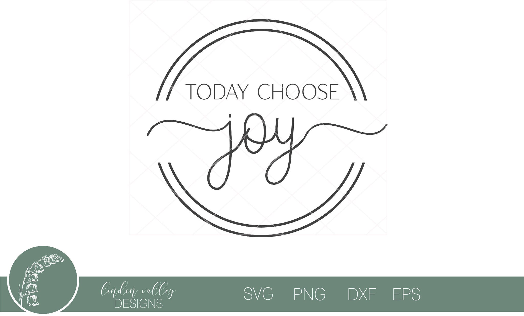 Download Today Choose Joy Svg Svg Font Market SVG, PNG, EPS, DXF File