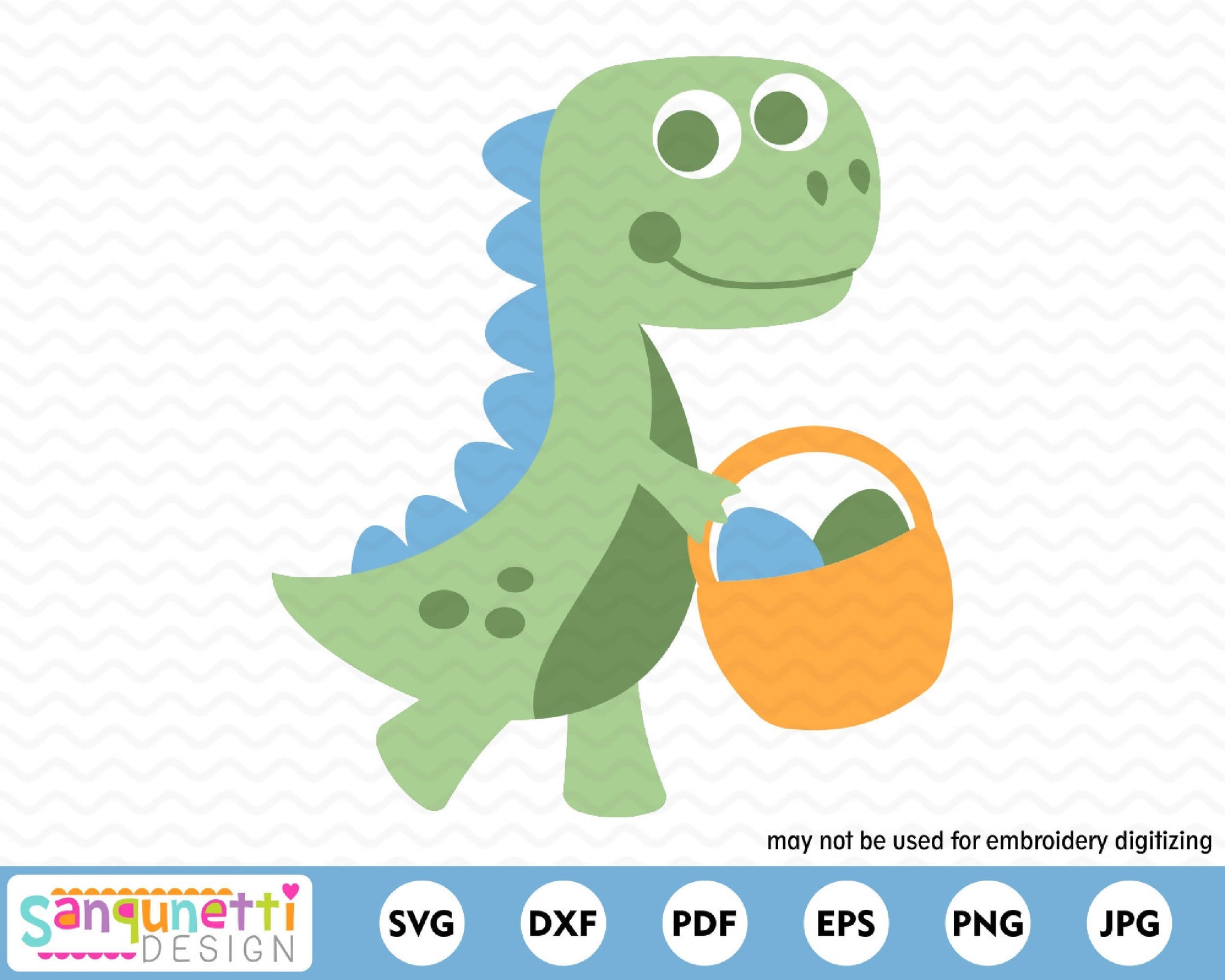 Download Clip Art Art Collectibles Cricut Silhouette Dinosaur Svg Easter Svg For Boys T Rex Svg Dinosaur Boy Easter Svg Png Jpg Dxf Easter Dinosaur Svg Sublimation