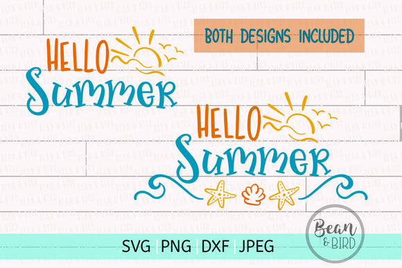 Download Products Page 209 Svg Font Market