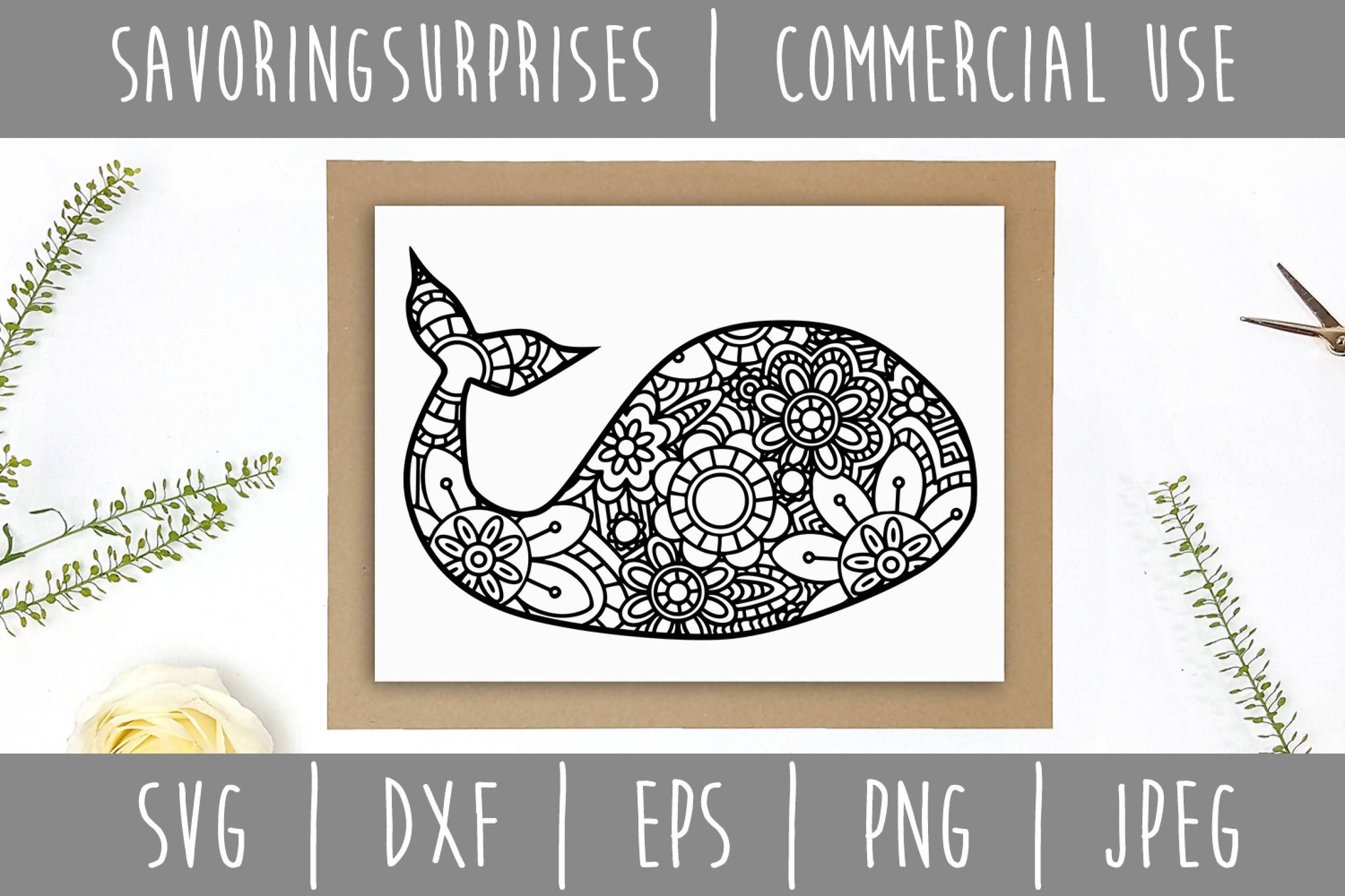 Free Free Free Zentangle Mandala Svg 183 SVG PNG EPS DXF File