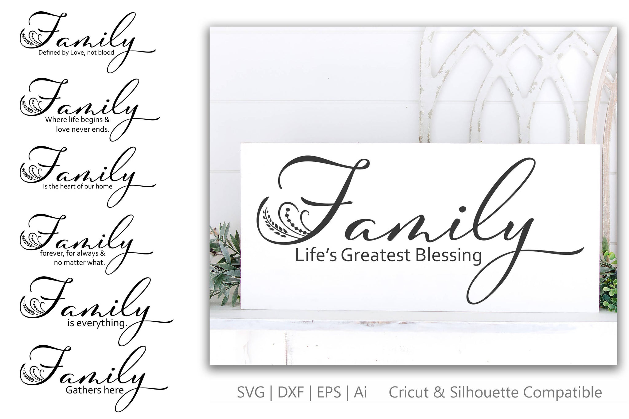 Free Free 177 Family Svg Sayings SVG PNG EPS DXF File