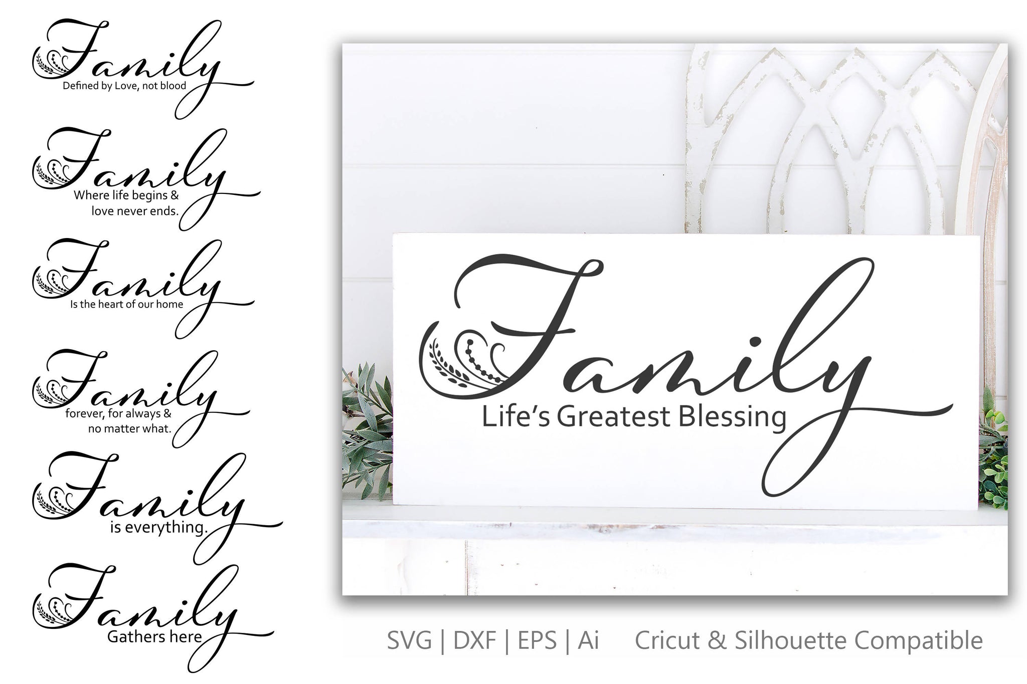 Free Free 254 Family Svg Sayings SVG PNG EPS DXF File