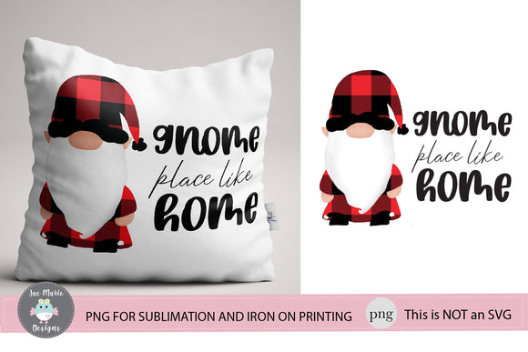 Download Sublimation Svg Font Market