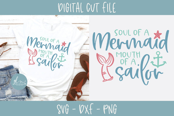 Free Free 289 Mermaid Svg Error SVG PNG EPS DXF File