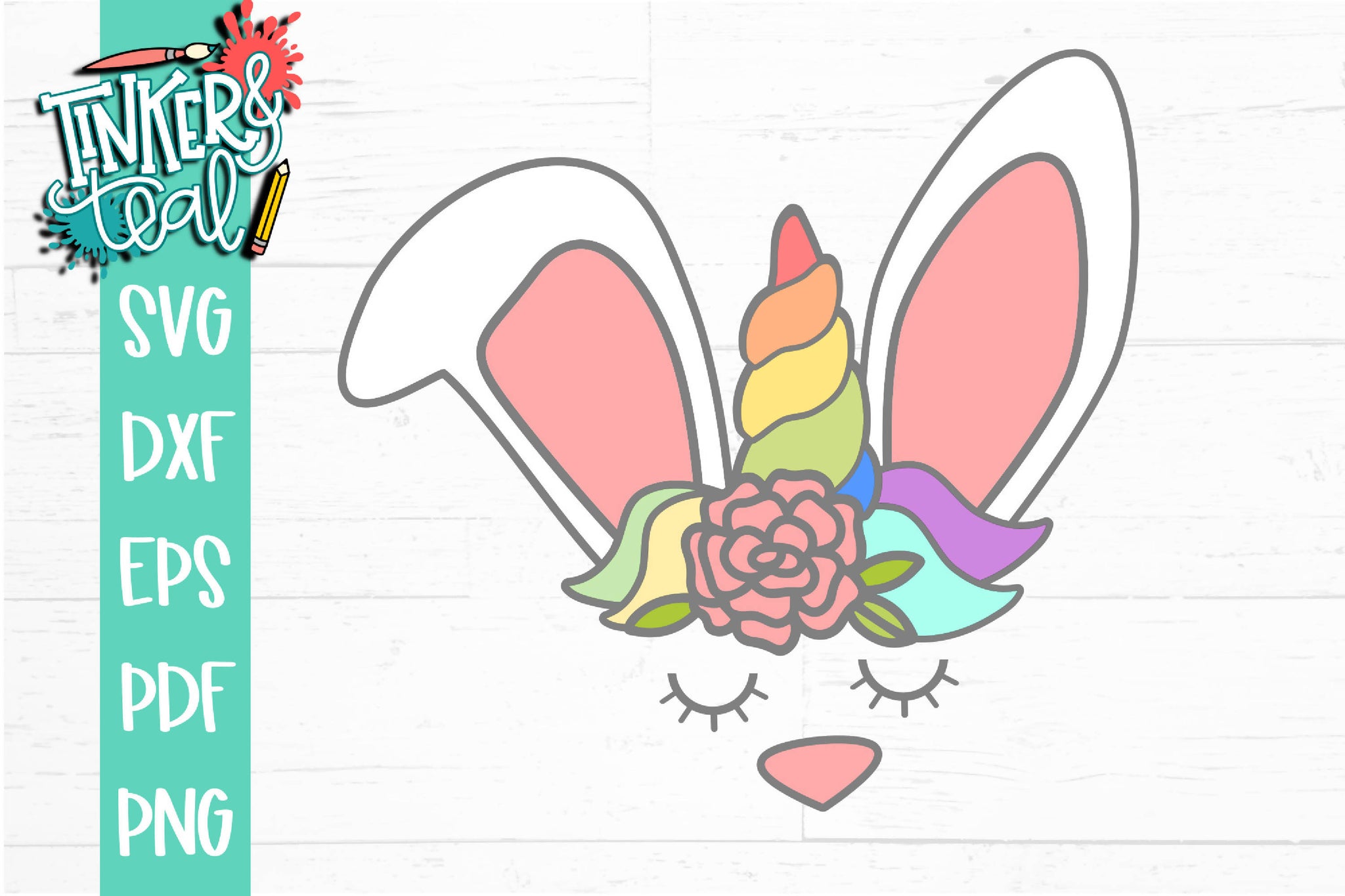 Free Free Easter Unicorn Svg Free 36 SVG PNG EPS DXF File