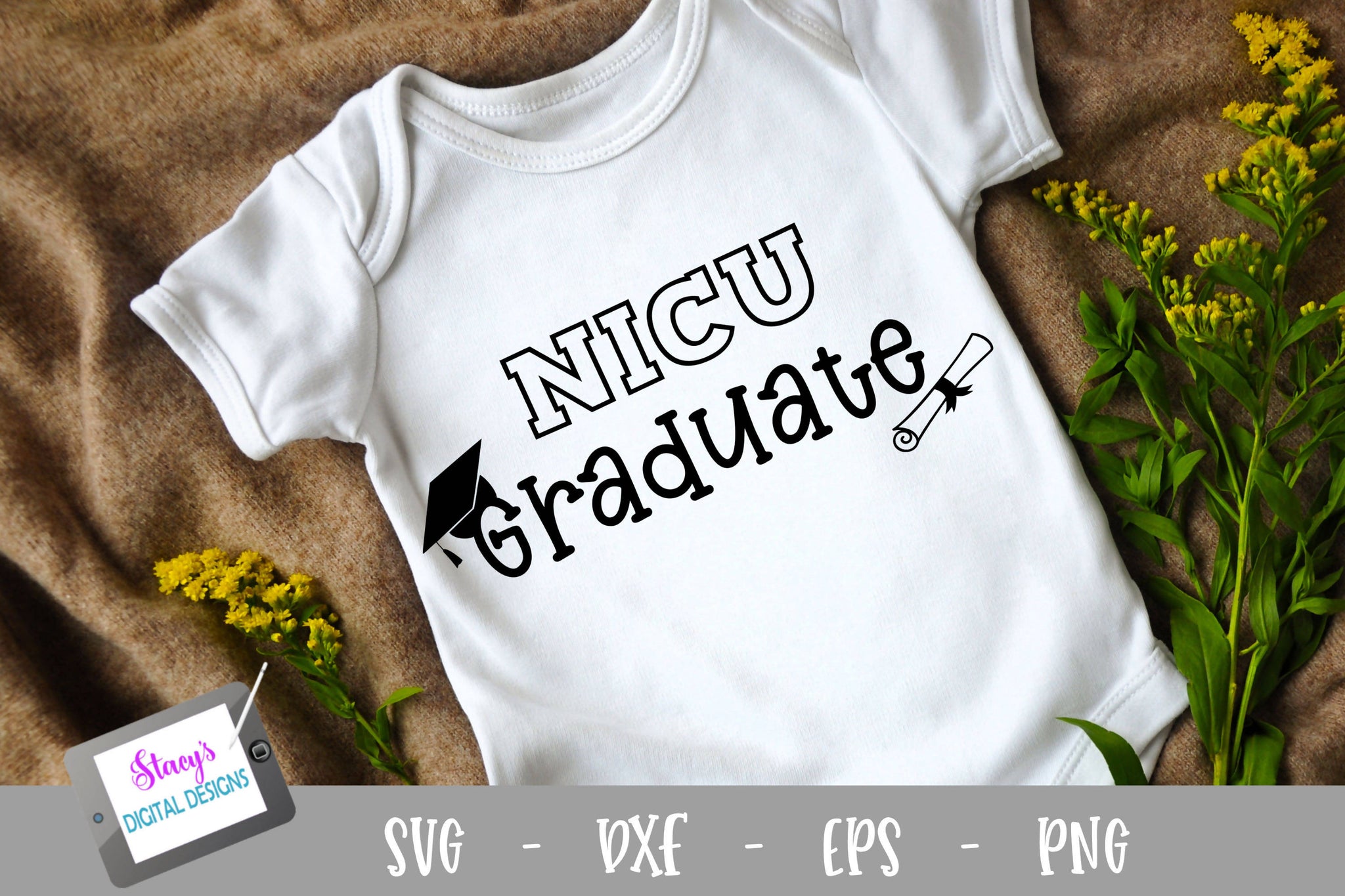 Free Free Nicu Graduate Svg Free 692 SVG PNG EPS DXF File