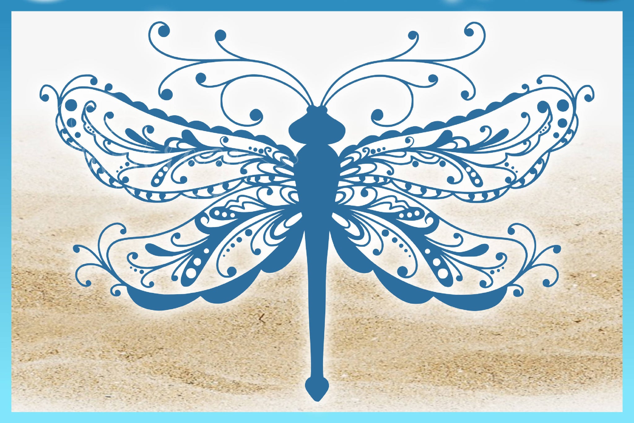 Download Dragonfly Shirt Svg Files Svg Designs Dragonfly Mandala Svg Shirt Svg Eps Svg Svg Files For Cricut Svg Cut Files Dragonfly Svg Clip Art Art Collectibles Deshpandefoundationindia Org