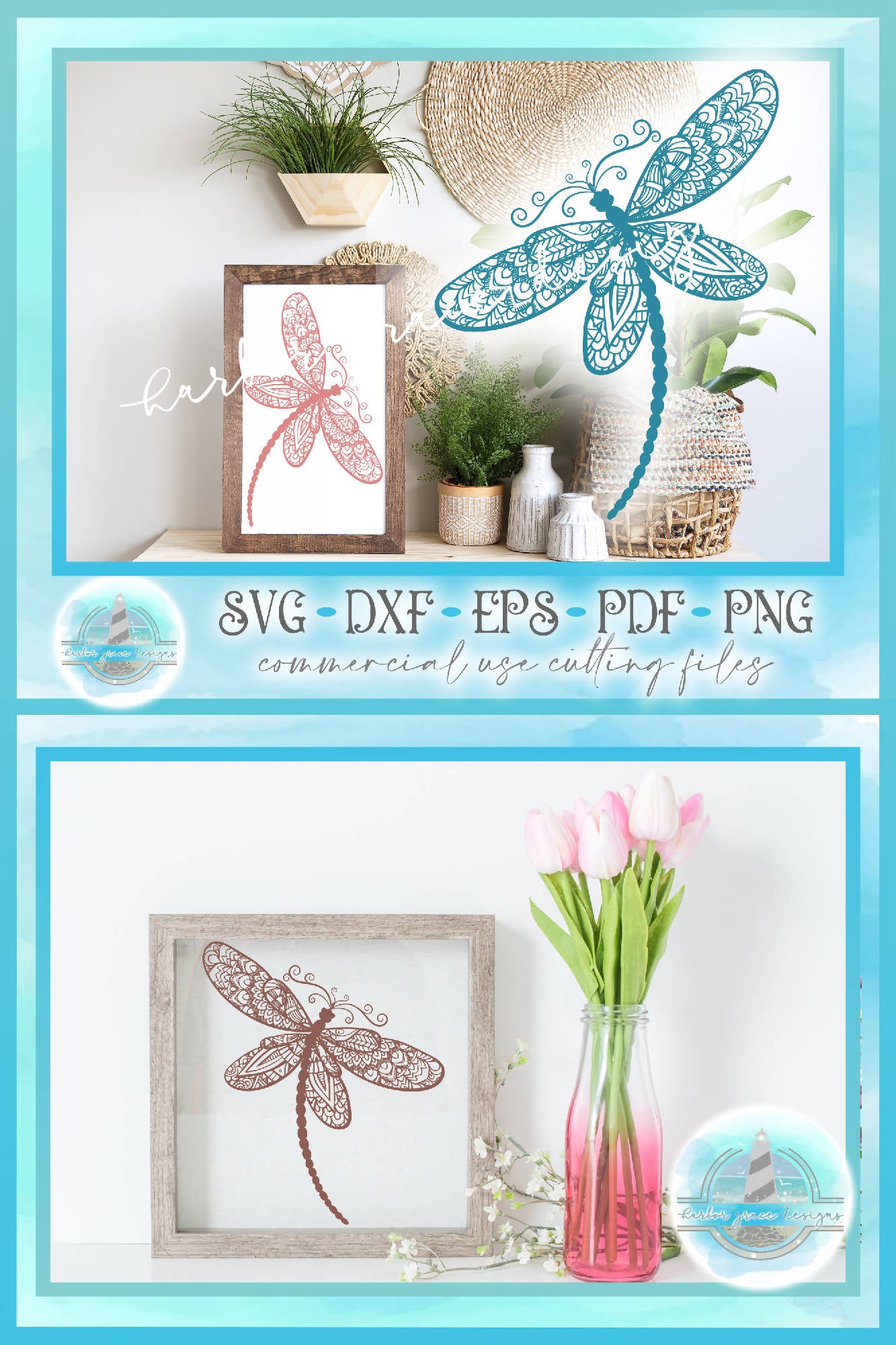 Download Svg Dragonfly Mandala Zentangle Mandala Svg Dragonfly Svg Svg Font Market